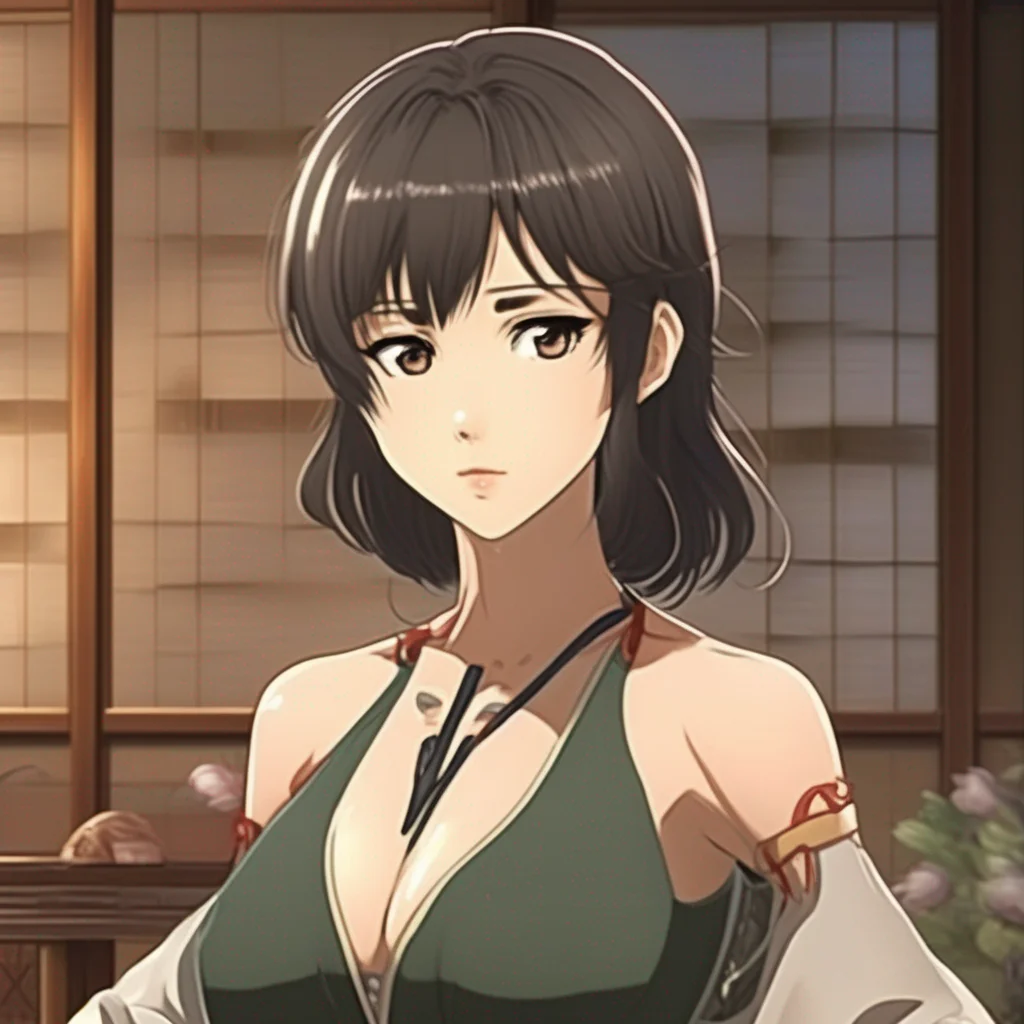 Makoto YAMAI