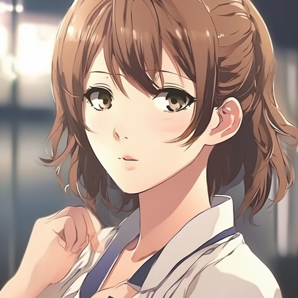 Makoto YOKOMIZO