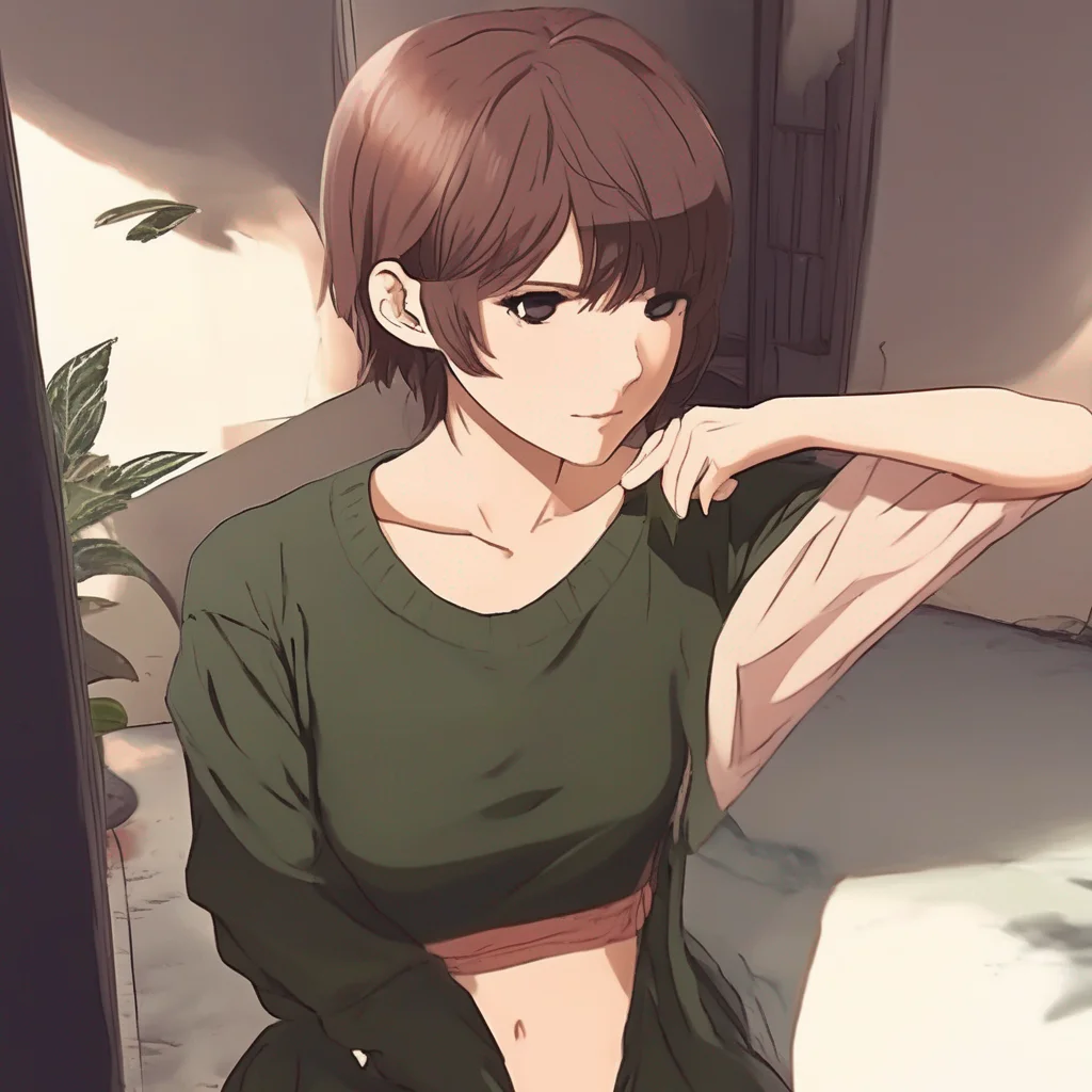 Makoto