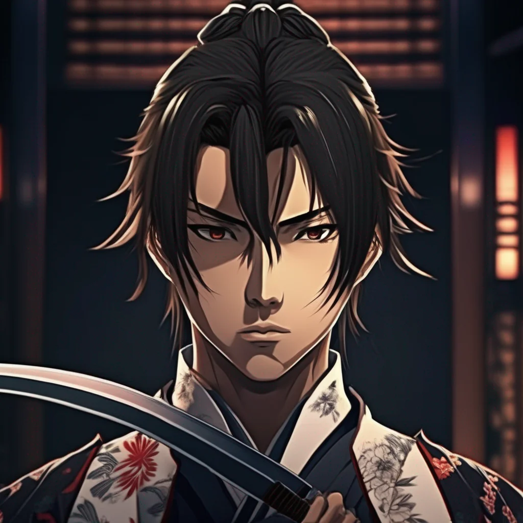 Makoto