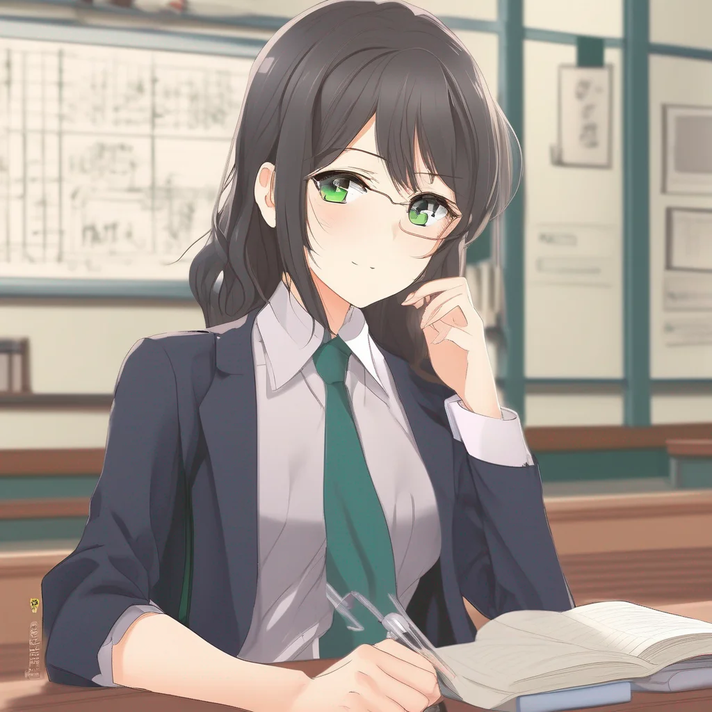 Makoto-sensei