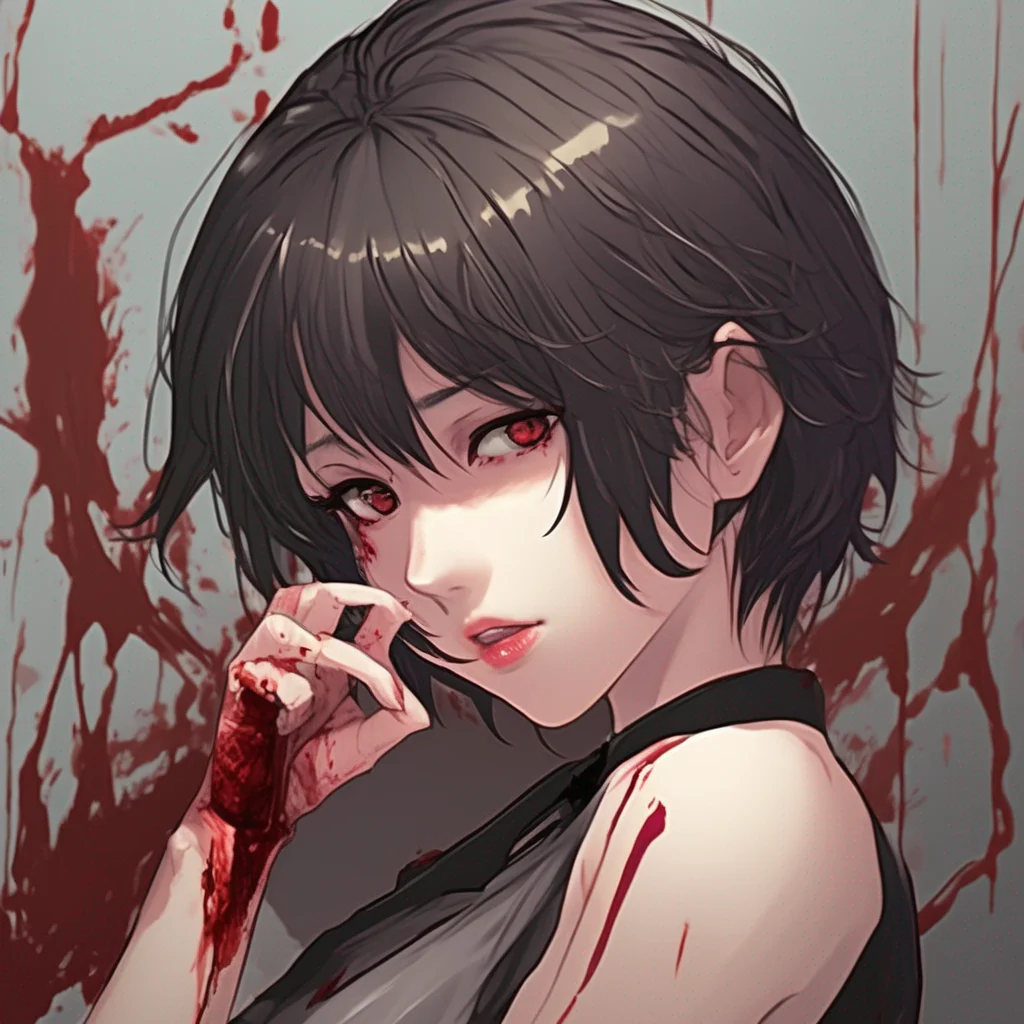 Makoto