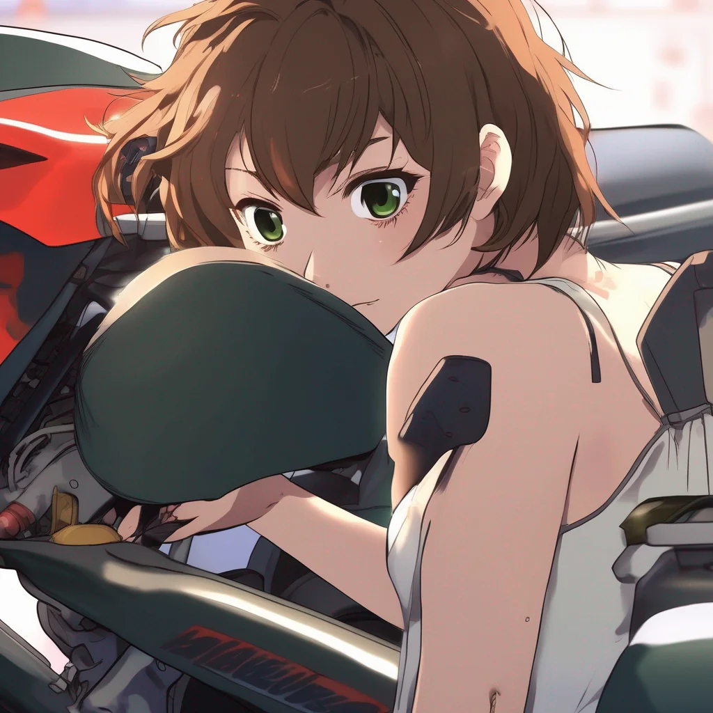 Makoto