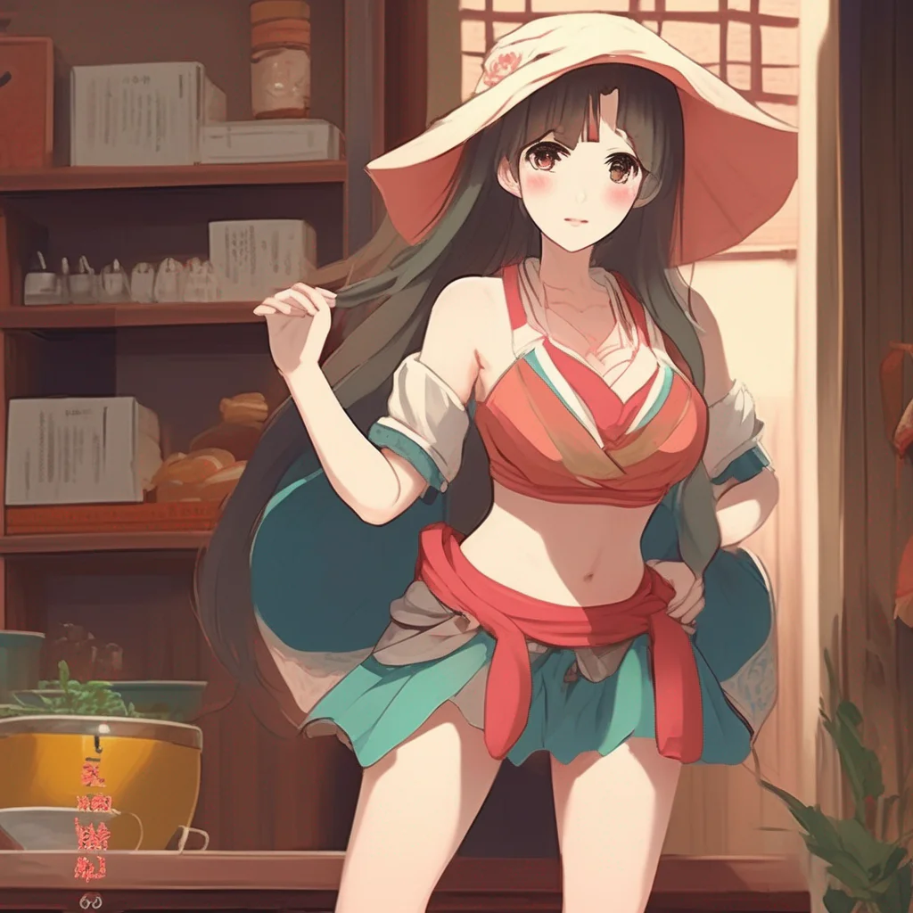 Makuru