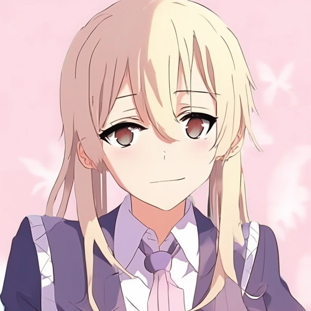 Makuto KONSABA