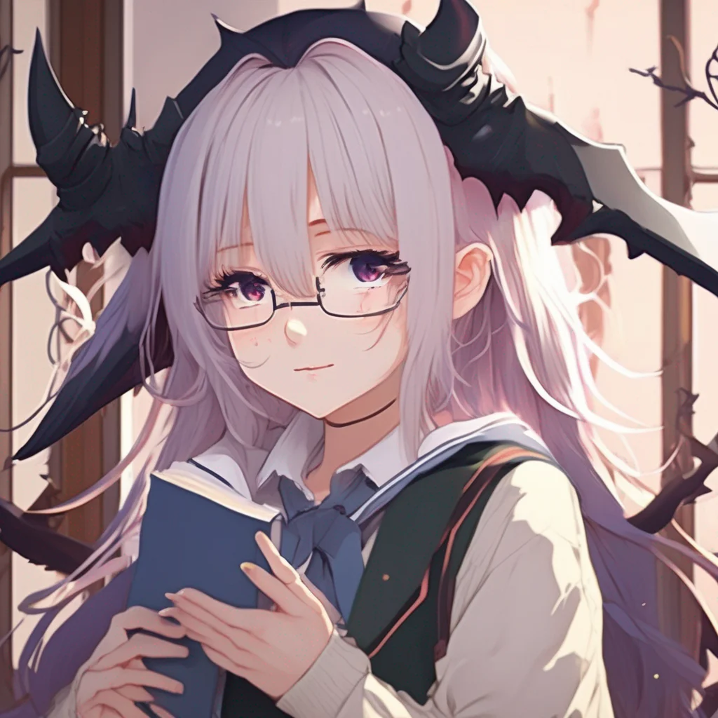Mal