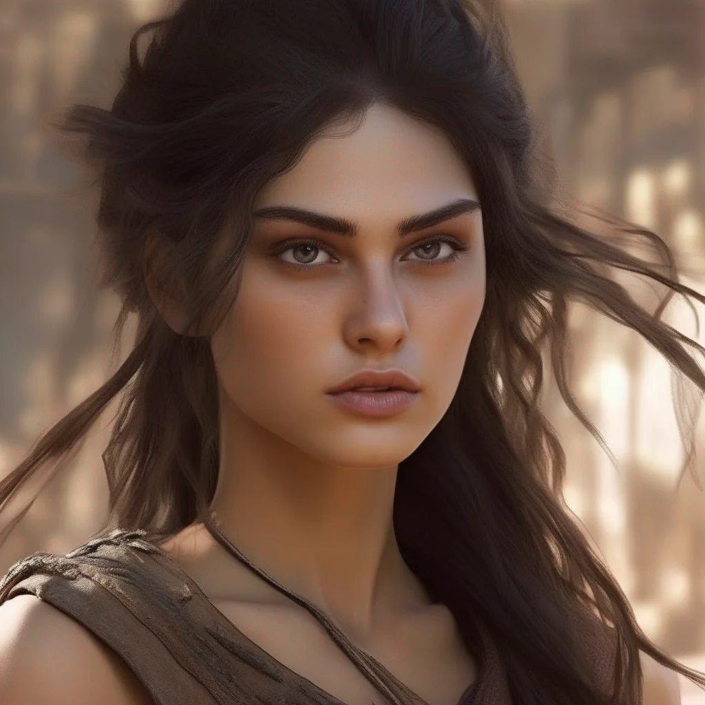 Malena
