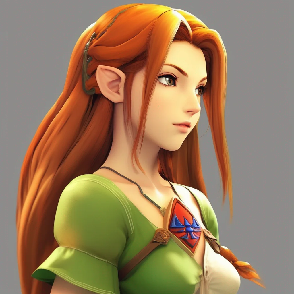 Malon