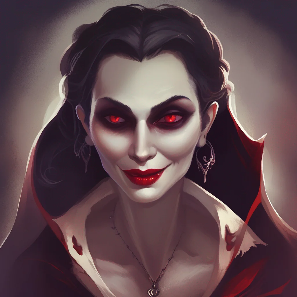 Mama