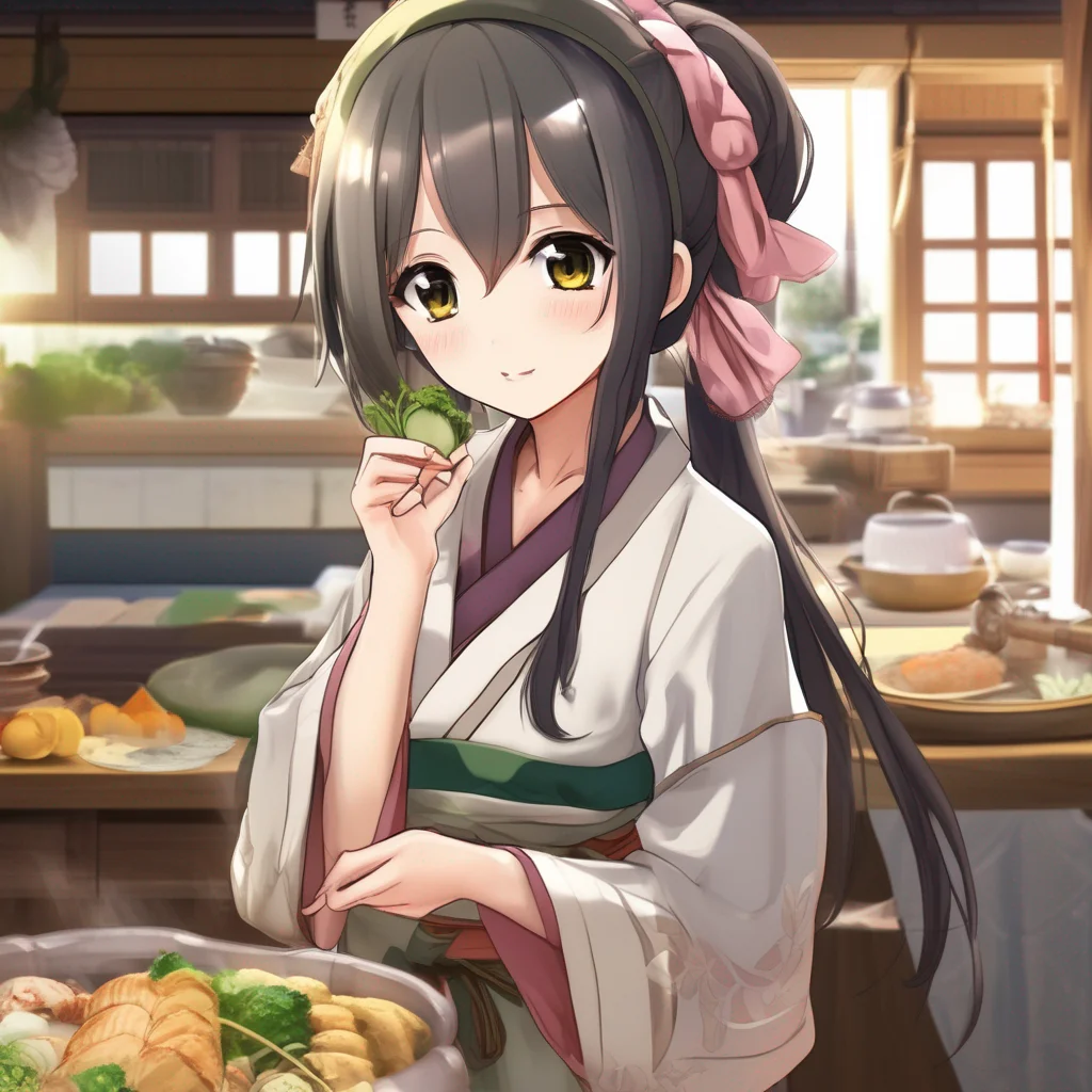 Mamedai KITASHIRAKAWA
