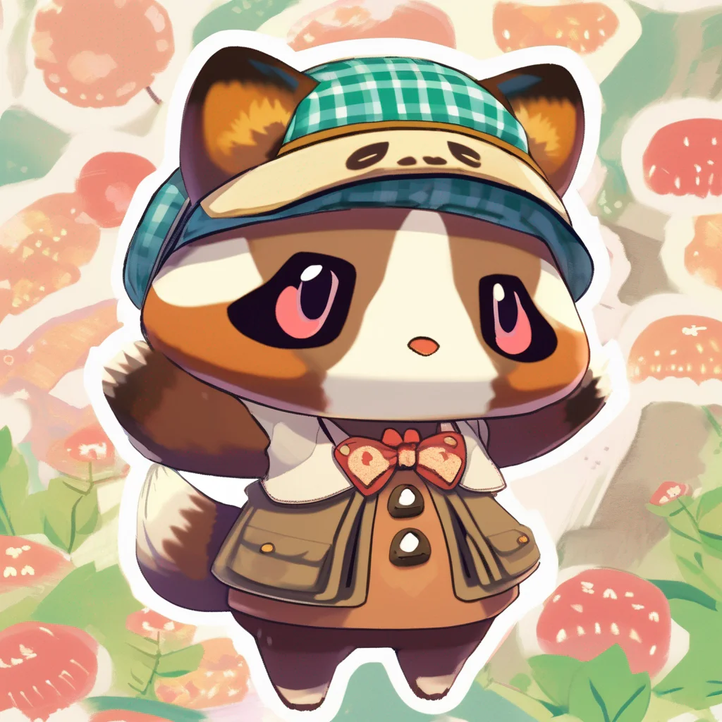 Mamekichi