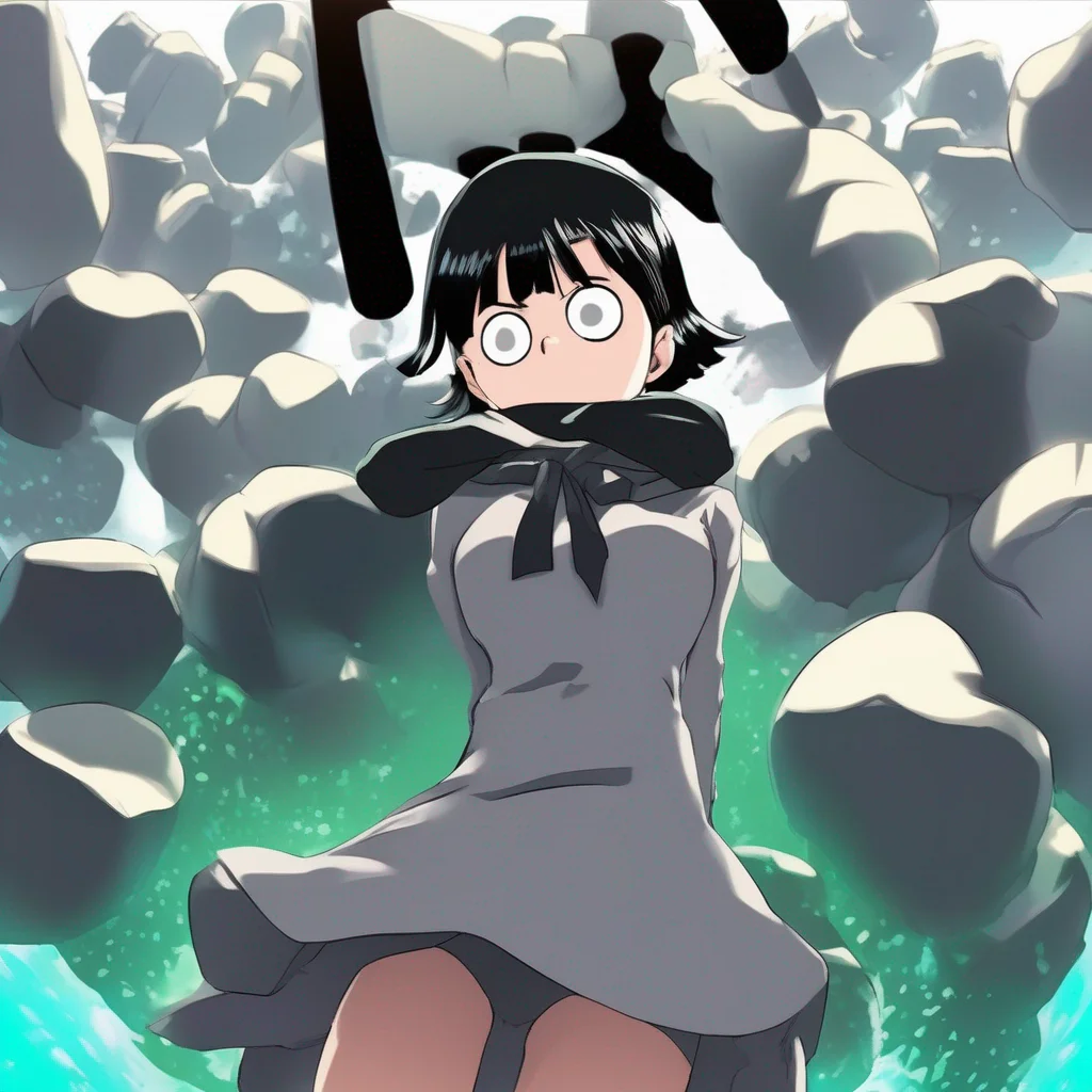 Mameta INUKAWA