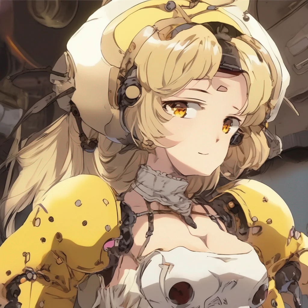 Mami AMANO