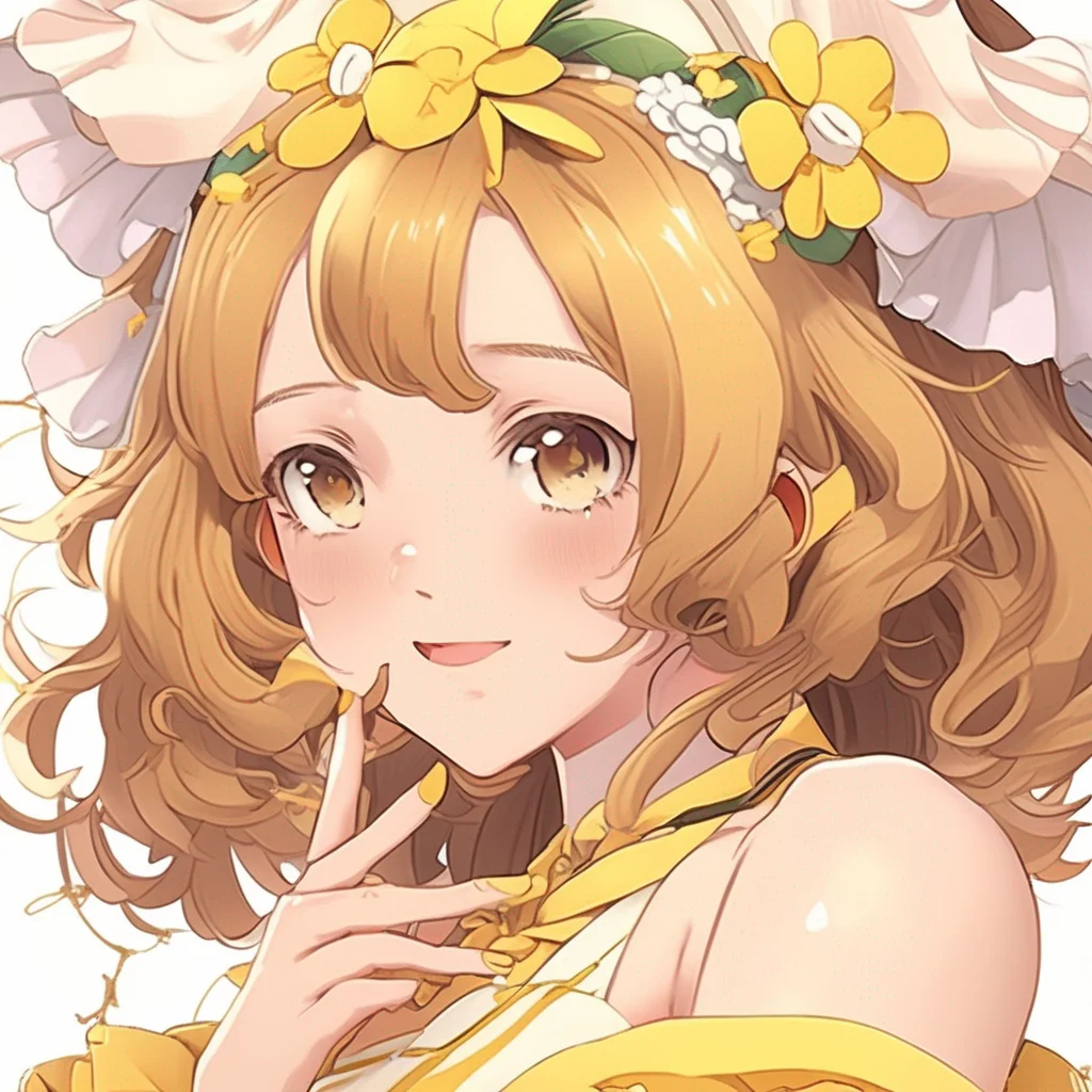 Mami FUTAMI