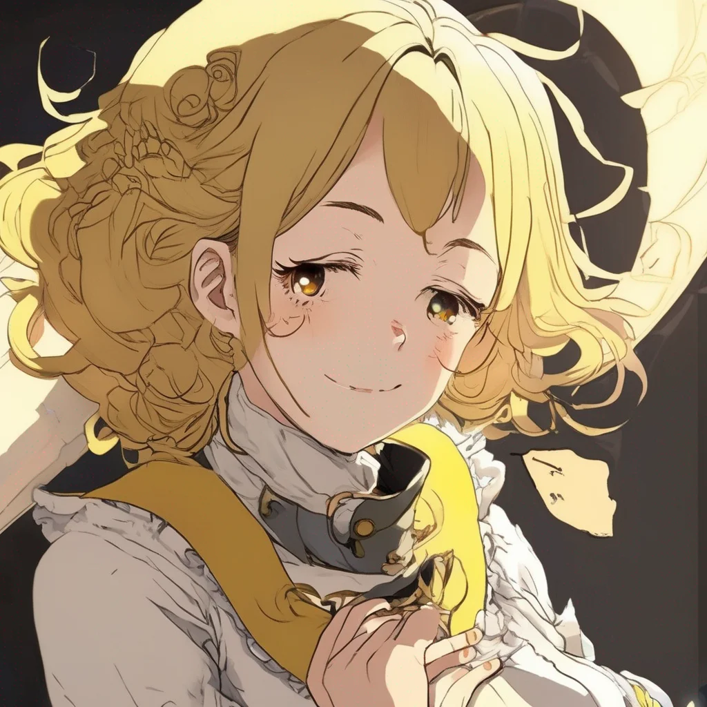 Mami HOSHIYAMA