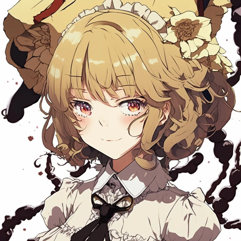 Mami IZUMI