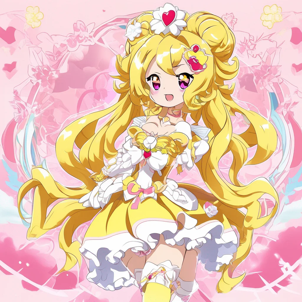 Mami JINDAIJI