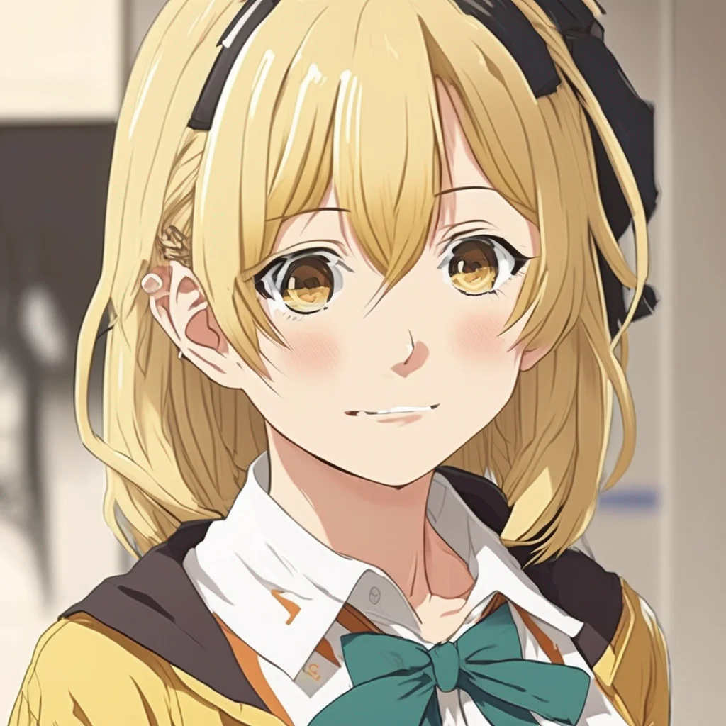Mami TAKAHASHI