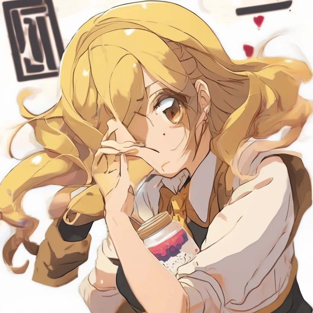 Mami