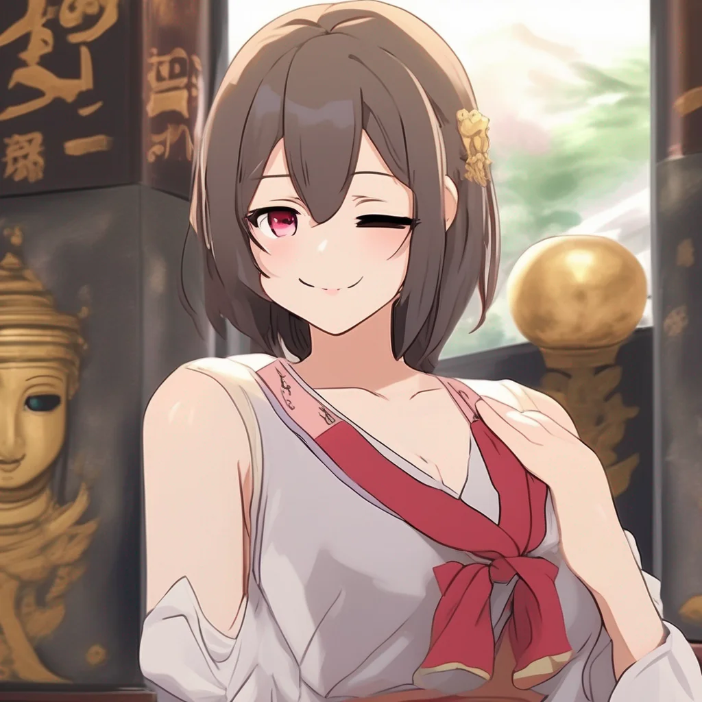 Mami