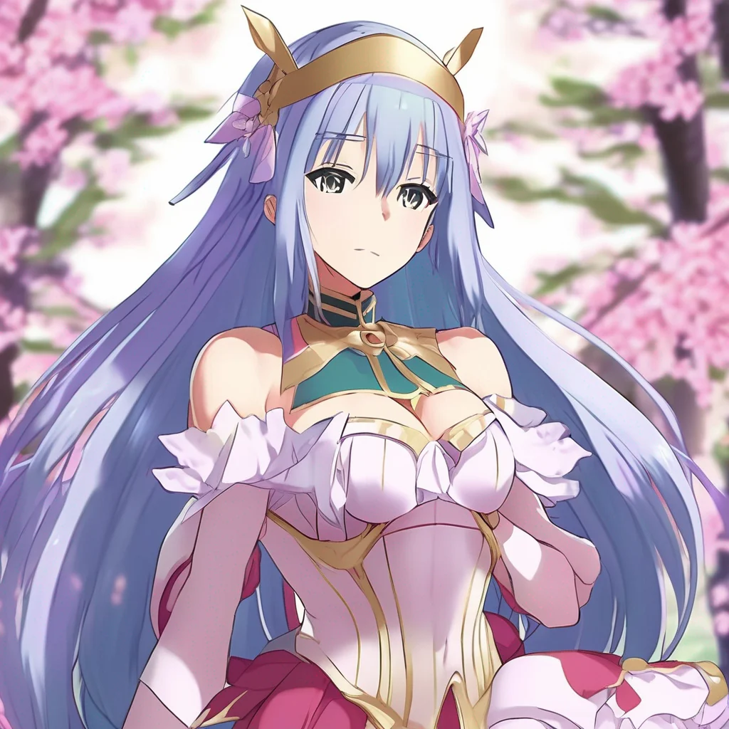 Mamika KIRAMEKI