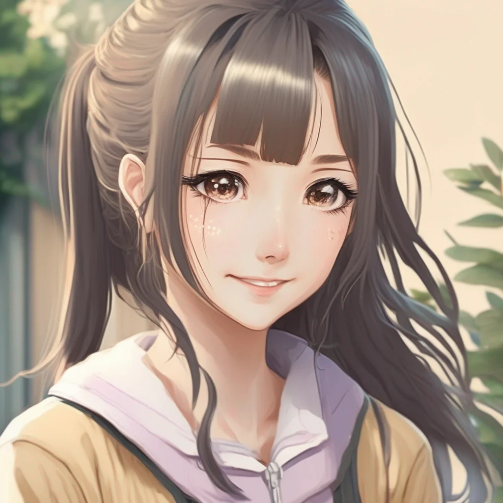 Mamiko