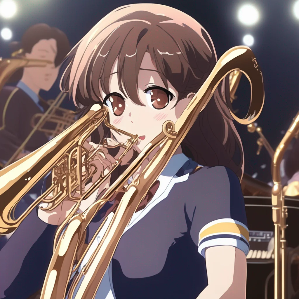 Mamiko OUMAE