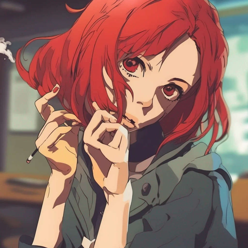 Mamimi SAMEJIMA