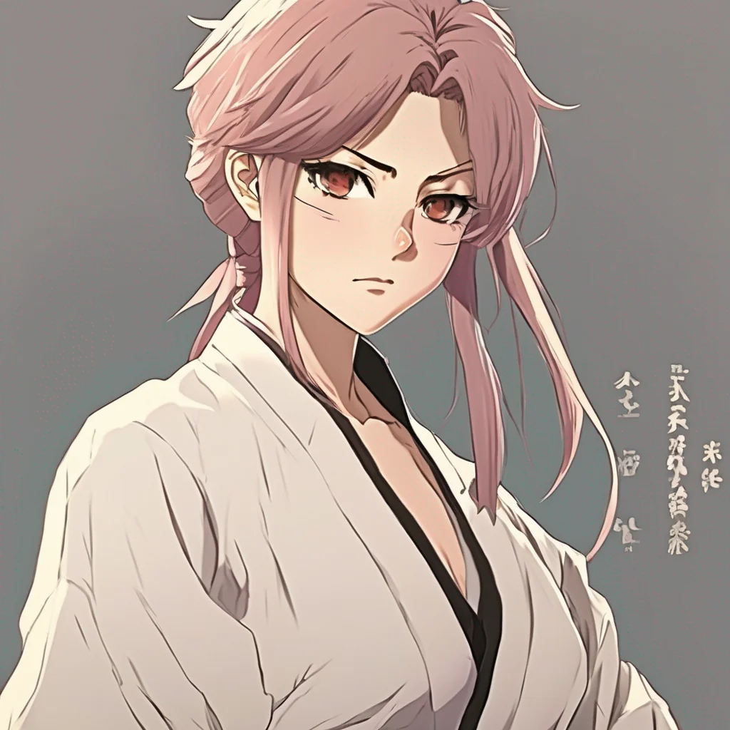 Mamimi YAMAGAMI