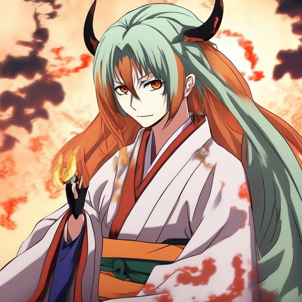 Mamiru KEIKAIN