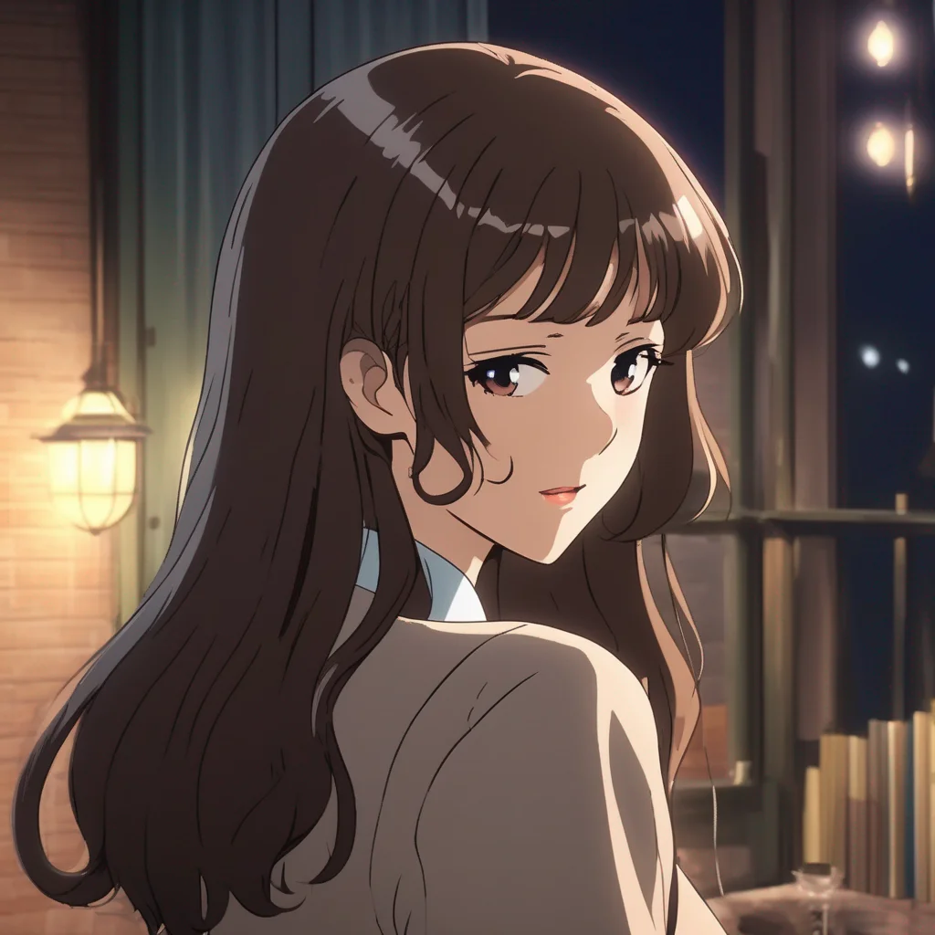 Mamiu HANASAKI