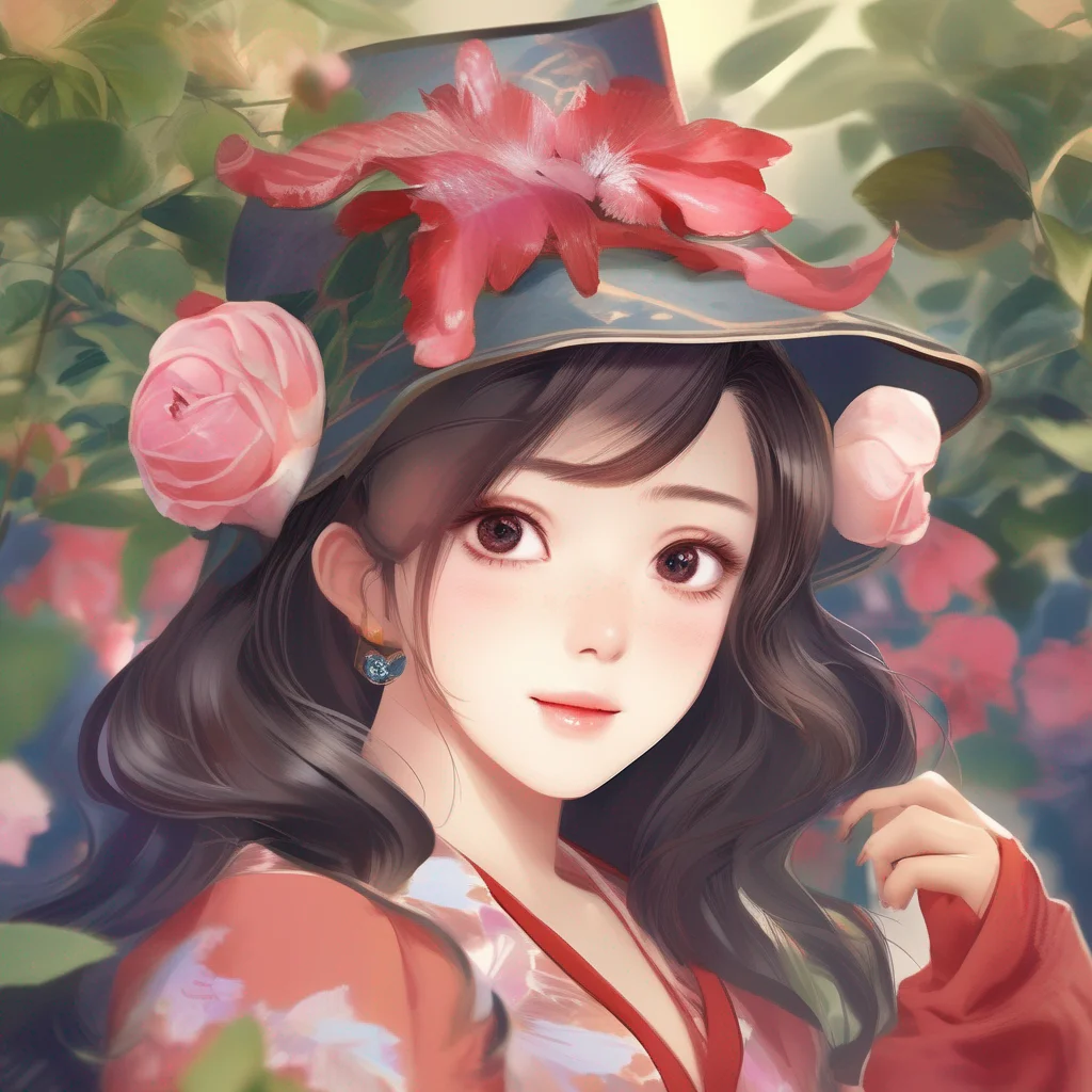 Mamiya