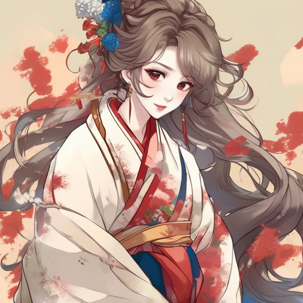 Mamiya MUGEN
