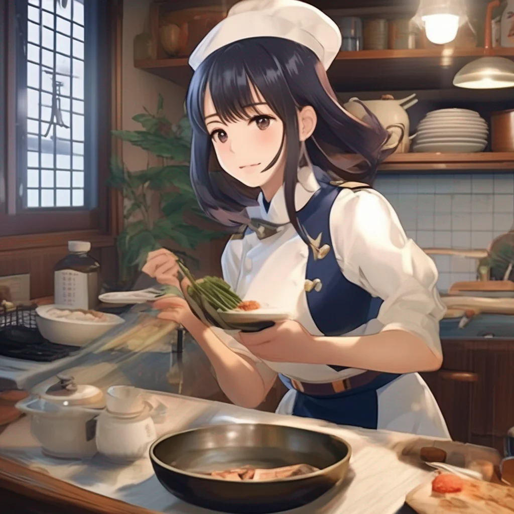 Mamiya