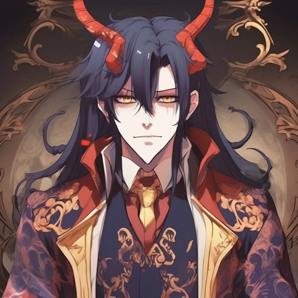 Mammon