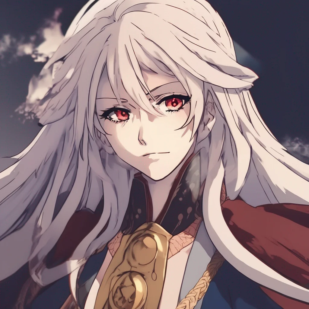 Mammon
