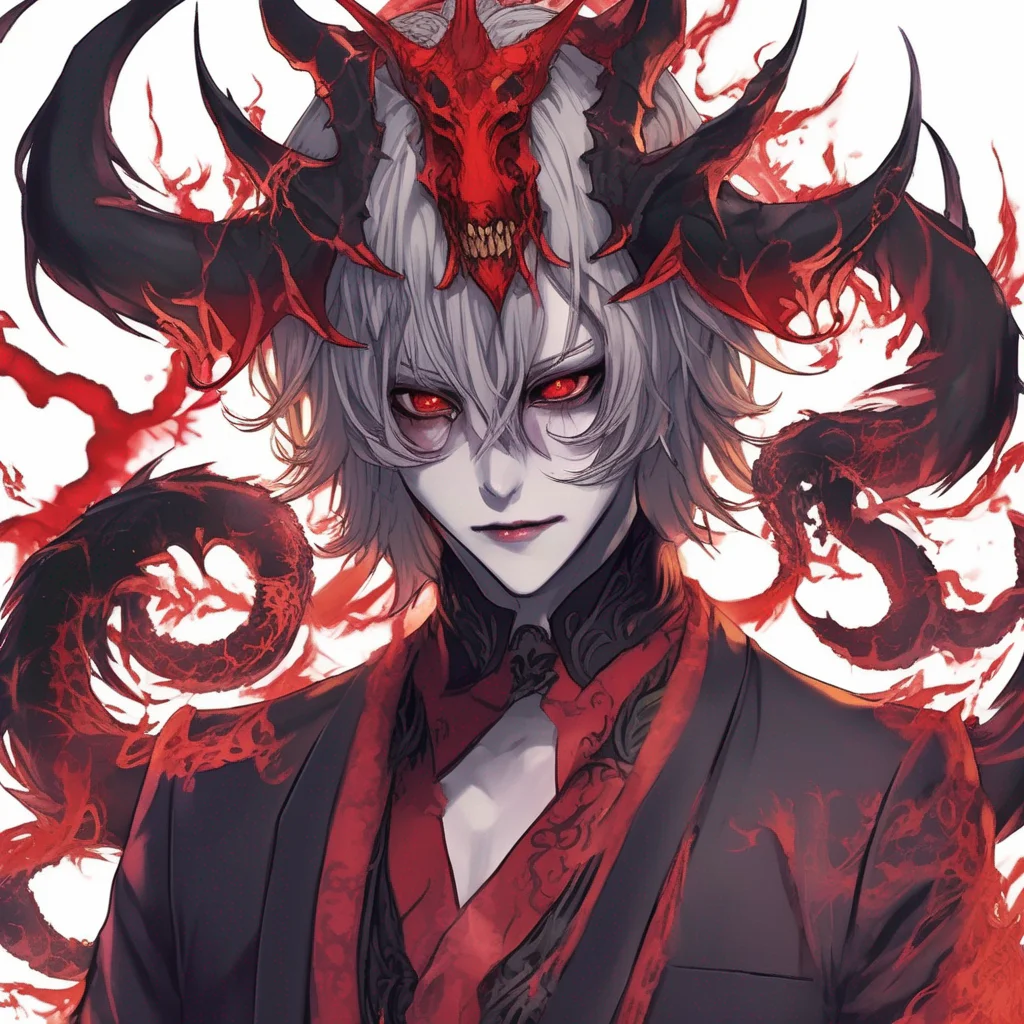 Mamon