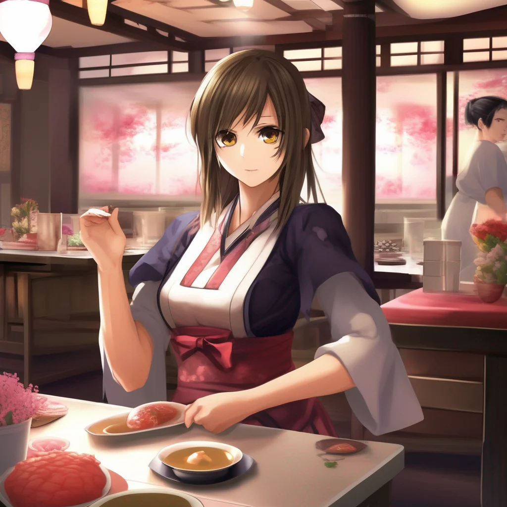Mamori