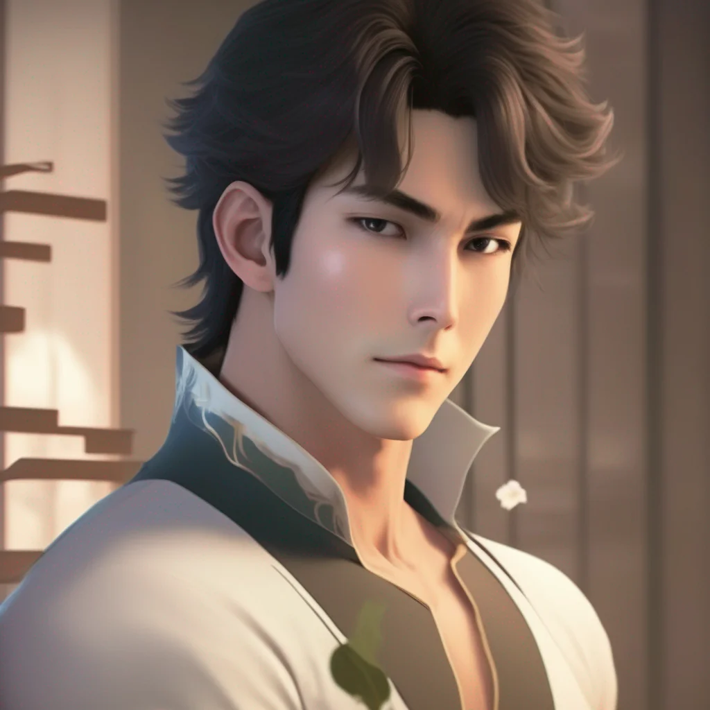 Mamoru