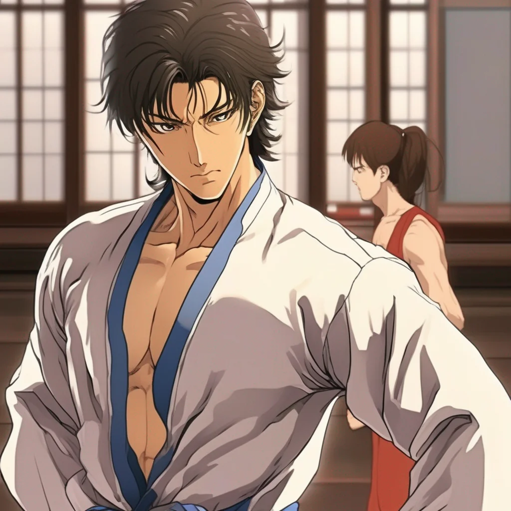 Mamoru AIKAWA