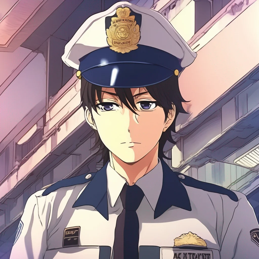Mamoru AKASAKA
