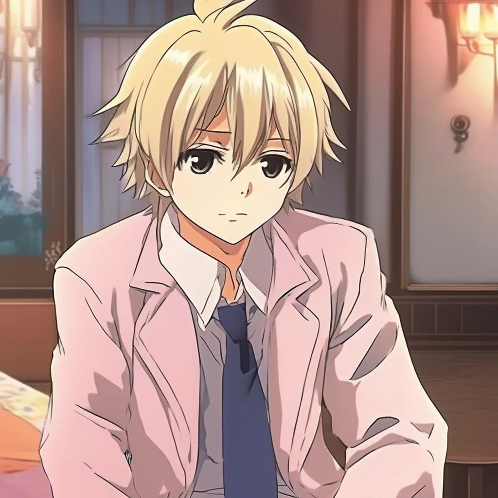 Mamoru AKAZA