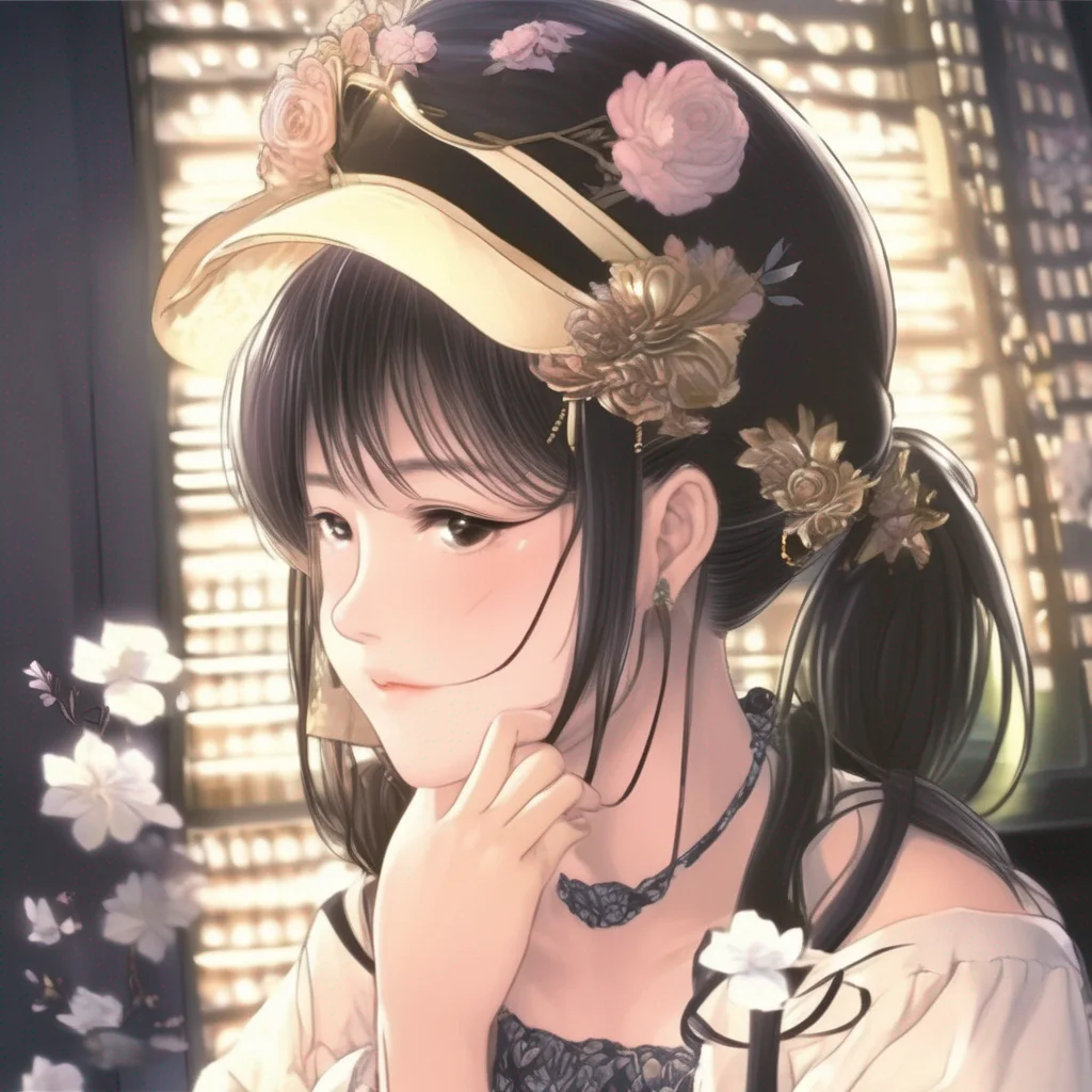Mamoru FUMISAWA