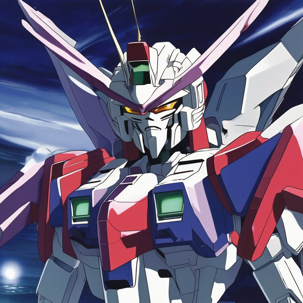 Mamoru IZUNA