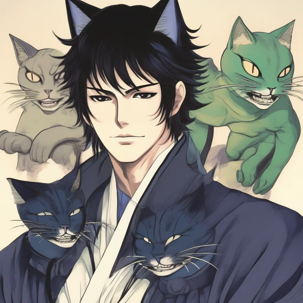 Mamoru KAGEMORI