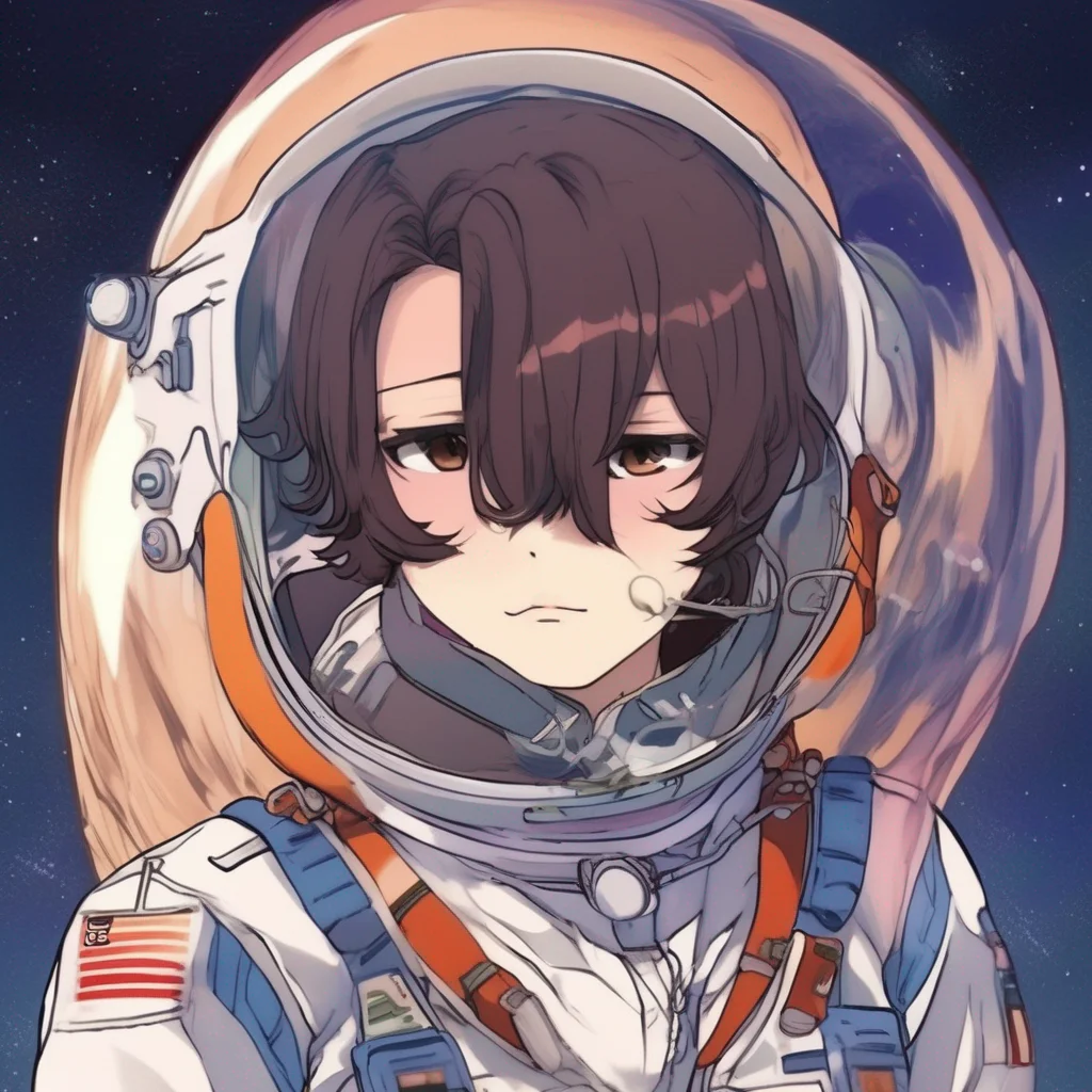 Mamoru KAZAMATSURI