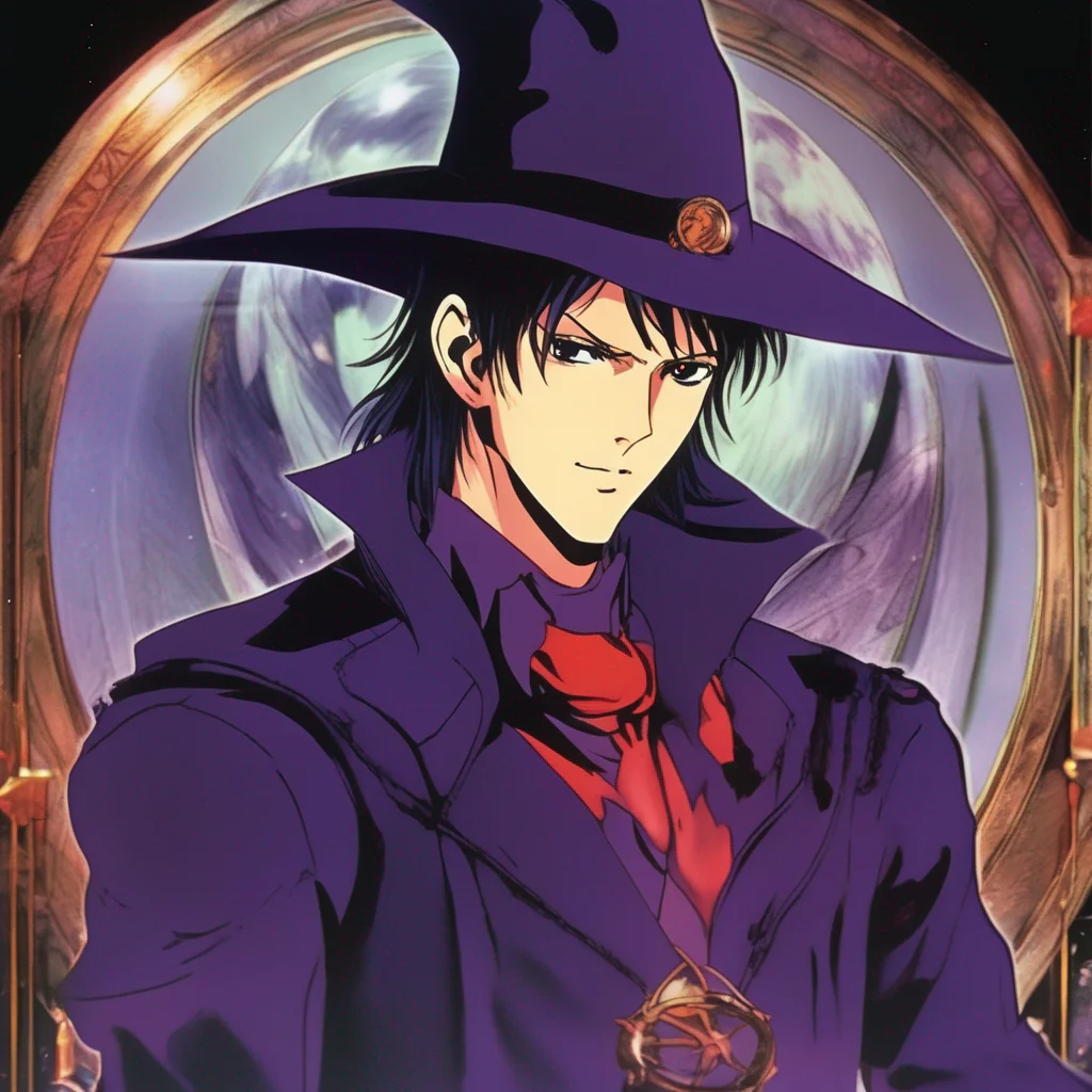 Mamoru KUDO