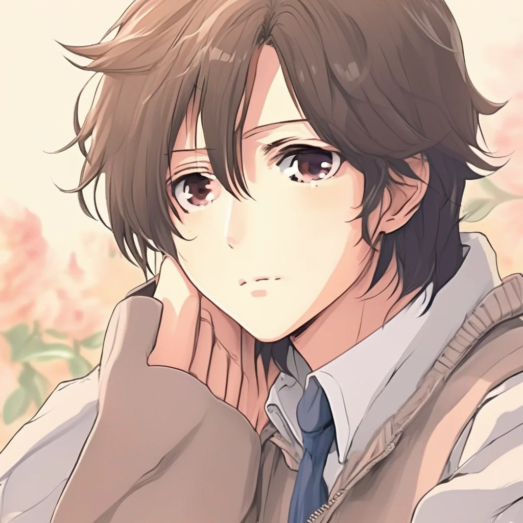 Mamoru TADAMI