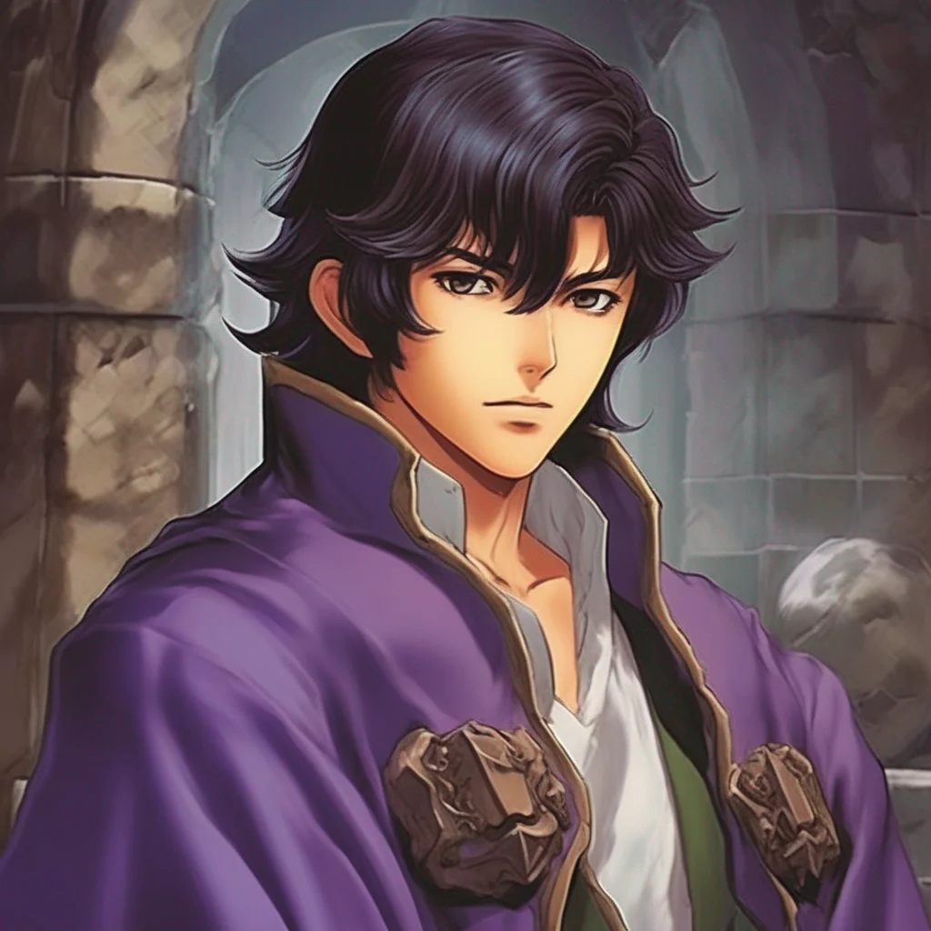 Mamoru TAKAMURA