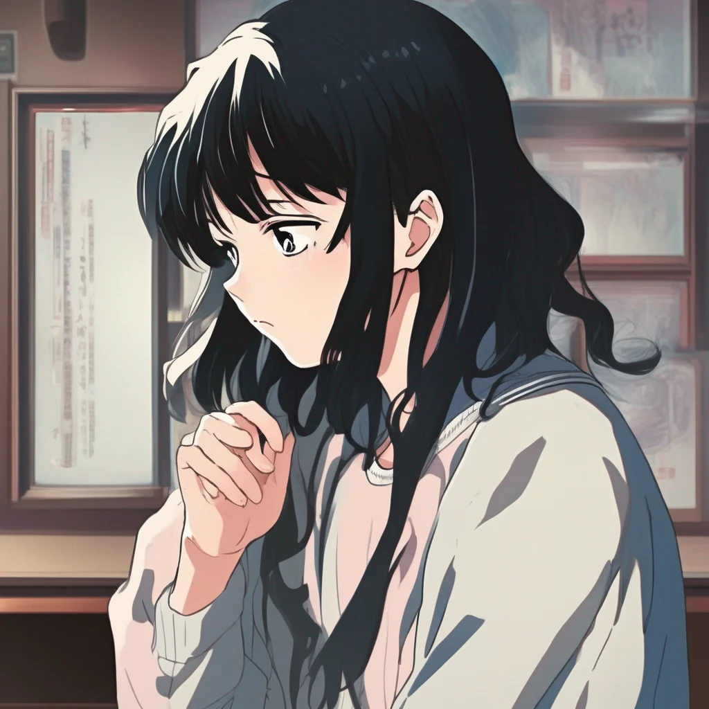 Mamoru UDA